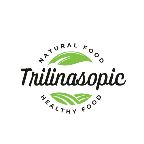 trilinasopic