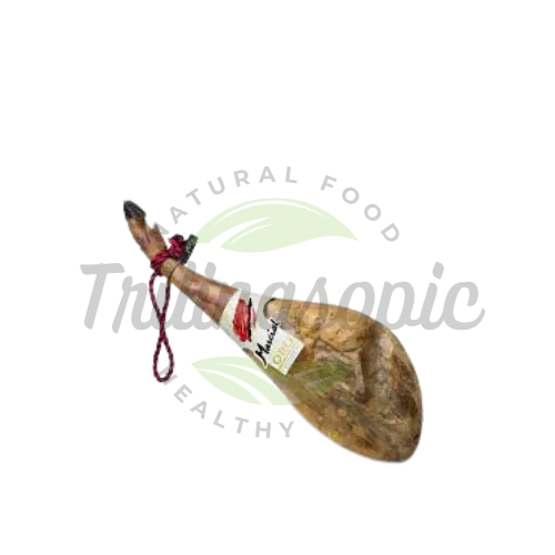 Premium Meats and Charcuterie